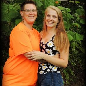 Meet your Posher, Carrigan